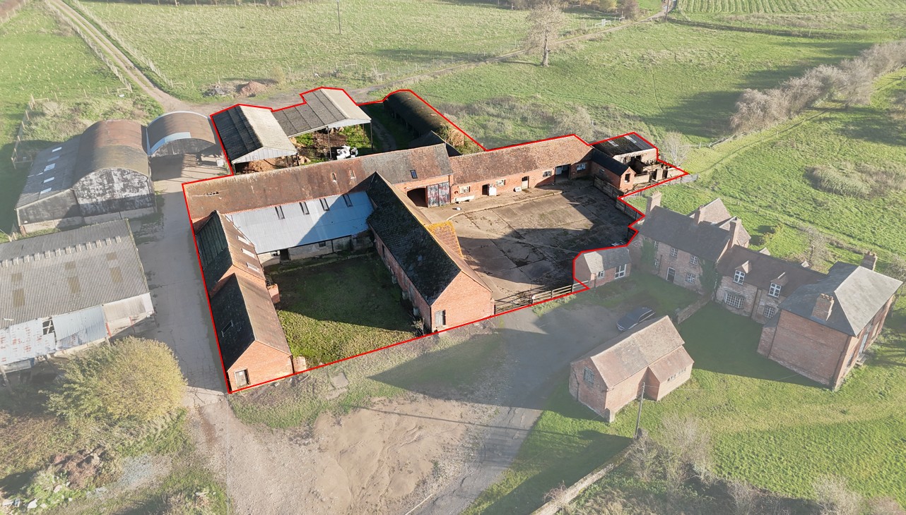 Other in Shifnal - photo 4